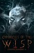 Chronicles of the Wisp (eBook, ePUB) - Bild 1