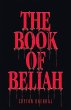 The Book of Beliah (eBook, ePUB) - Bild 1