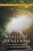Spiritual Awareness (eBook, ePUB)