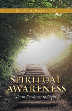 Spiritual Awareness (eBook, ePUB) - Princess, Island