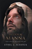 Hidden Manna (eBook, ePUB)