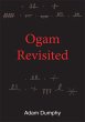 Ogam Revisited (eBook, ePUB) - Bild 1