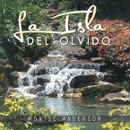 La Isla Del Olvido (eBook, ePUB)