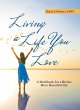 Living a Life You Love (eBook, ePUB) - Bild 1
