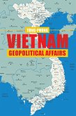 Vietnam Geopolitical Affairs (eBook, ePUB)
