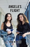 Angela's Flight (eBook, ePUB)
