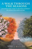 A Walk Through the Seasons (eBook, ePUB)