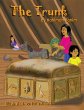 The Trunk (eBook, ePUB) - Bild 1