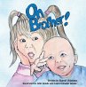Oh Brother! (eBook, ePUB) - Bild 1