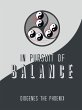 In Pursuit of Balance (eBook, ePUB) - Bild 1