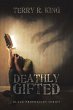 Deathly Gifted (eBook, ePUB) - Bild 1