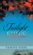 Twilight Fires (eBook, ePUB) - Bild 1
