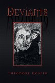 Deviants (eBook, ePUB) Deviants (eBook, ePUB)