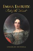 Emma Embury: Poet of the Heart (eBook, ePUB) Emma Embury: Poet of the Heart (eBook, ePUB)