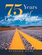 75 Years of Photography (eBook, ePUB) - Bild 1