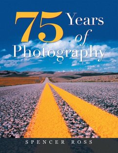 Cover 75 Years of Photography (eBook, ePUB)