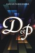 Deep (eBook, ePUB) - Bild 1