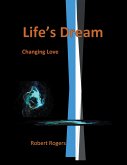 Life's Dream (eBook, ePUB)