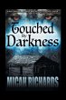 Touched by Darkness (eBook, ePUB) - Bild 1