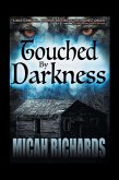 Touched by Darkness (eBook, ePUB)
