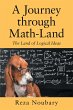 A Journey Through Math-Land (eBook,... - Bild 1