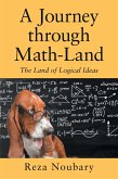 A Journey Through Math-Land (eBook, ePUB)