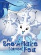 A Snowflake Named Pea (eBook, ePUB) - Bild 1