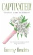 Captivated! (eBook, ePUB) - Bild 1