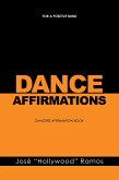 DANCE AFFIRMATIONS (eBook, ePUB)