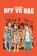 Bff Vs Bae (eBook, ePUB) - Bild 1