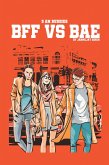 Bff Vs Bae (eBook, ePUB)