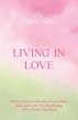 Living in Love (eBook, ePUB) - Bild 1