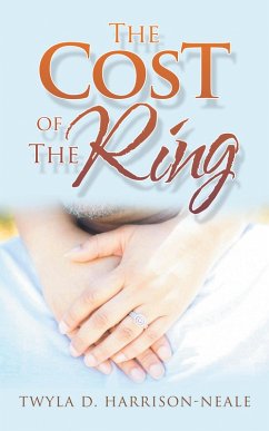The Cost of the Ring (eBook, ePUB)