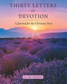 Thirty Letters of Devotion (eBook, ePUB)
