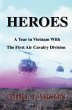 Heroes (eBook, ePUB) - Bild 1