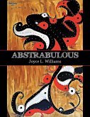 Abstrabulous (eBook, ePUB) Abstrabulous (eBook, ePUB)
