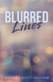 Blurred Lines (eBook, ePUB)