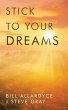 Stick to your Dreams (eBook, ePUB) - Bild 1