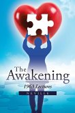 The Awakening (eBook, ePUB)