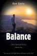 Balance (eBook, ePUB) - Bild 1