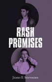 Rash Promises (eBook, ePUB)