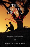 The Chapters of Our Lives (eBook, ePUB)