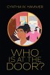 Who Is at the Door? (eBook, ePUB) - Bild 1
