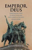 Emperor, Deus (eBook, ePUB)