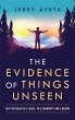 The Evidence of Things Unseen (eBook,... - Bild 1