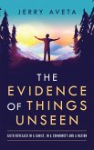 The Evidence of Things Unseen (eBook, ePUB)