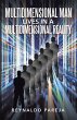 Multidimensional Man Lives in a... - Bild 1