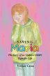 Saving Maria (eBook, ePUB) - Bild 1