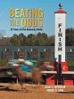 Beating the Odds (eBook, ePUB) - Bild 1