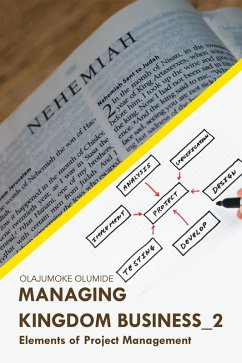 Cover Managing Kingdom Business_2 (eBook, ePUB)